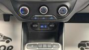 Hyundai Creta I Киров  - изображение 27
