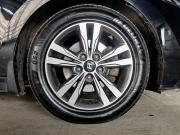 Hyundai Elantra VI (AD) Москва  - изображение 38