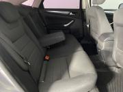 Ford Mondeo IV Рестайлинг Воронеж  - изображение 34