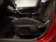 Kia Cerato II Иваново  - изображение 65