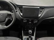 Hyundai Solaris II Рестайлинг Казань  - изображение 40