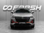 Changan CS35 Plus I Рестайлинг Тюмень  - изображение 25