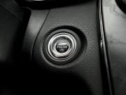 Mercedes-Benz C-Класс IV (W205) Рестайлинг Екатеринбург  - изображение 61