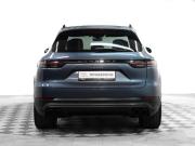 Porsche Cayenne III Москва  - изображение 32
