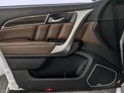 Haval H9 I Рестайлинг Москва  - изображение 49
