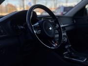 Kia Optima IV Тула  - изображение 21