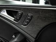 Audi A6 IV (C7) Рестайлинг Санкт-Петербург  - изображение 39