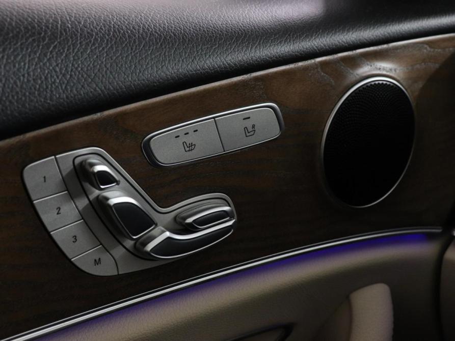 Mercedes-Benz E-Класс V (W213 S213 C238) Химки  - изображение 16