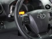 Toyota RAV4 III (XA30) Рестайлинг Новосибирск  - изображение 52