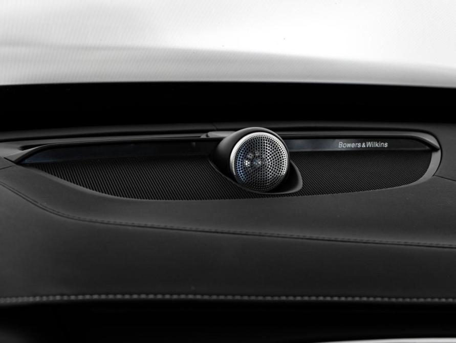 Volvo XC90 II Рестайлинг 1 Санкт-Петербург  - изображение 21