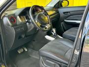 Suzuki Vitara II Ижевск  - изображение 23
