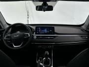 Chery Tiggo 4 Pro I Рестайлинг Липецк  - изображение 30