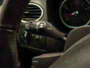 Ford Focus II Рестайлинг Иваново  - изображение 56