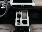 GAC GS4 Саратов  - изображение 26