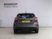 Ford Focus III Дзержинск  - изображение 26