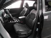 Kia Sportage IV Рестайлинг Воронеж  - изображение 29