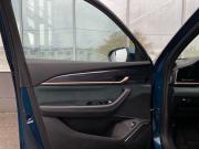 Geely Monjaro I Москва  - изображение 56