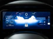 Geely Monjaro I Санкт-Петербург  - изображение 39