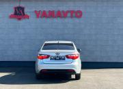 Kia Rio III Альметьевск  - изображение 15