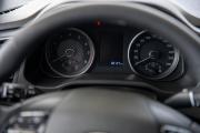 Hyundai Elantra VI (AD) Рестайлинг Ростов-на-Дону  - изображение 40
