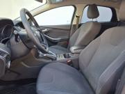 Ford Focus III Москва  - изображение 22