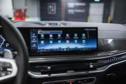 BMW X7 I (G07) Рестайлинг Москва  - изображение 76