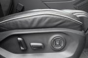 Volkswagen Touareg III Иркутск  - изображение 69