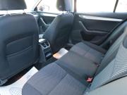 Skoda Octavia III (A7) Калуга  - изображение 63