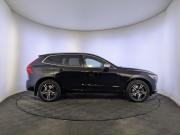 Volvo XC60 II Москва  - изображение 34