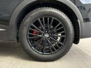 Chery Tiggo 7 Pro Max I Тамбов  - изображение 40