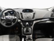 Ford Kuga II Казань  - изображение 14