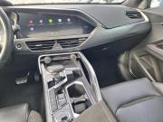 Geely Tugella I Рестайлинг Люберцы  - изображение 43