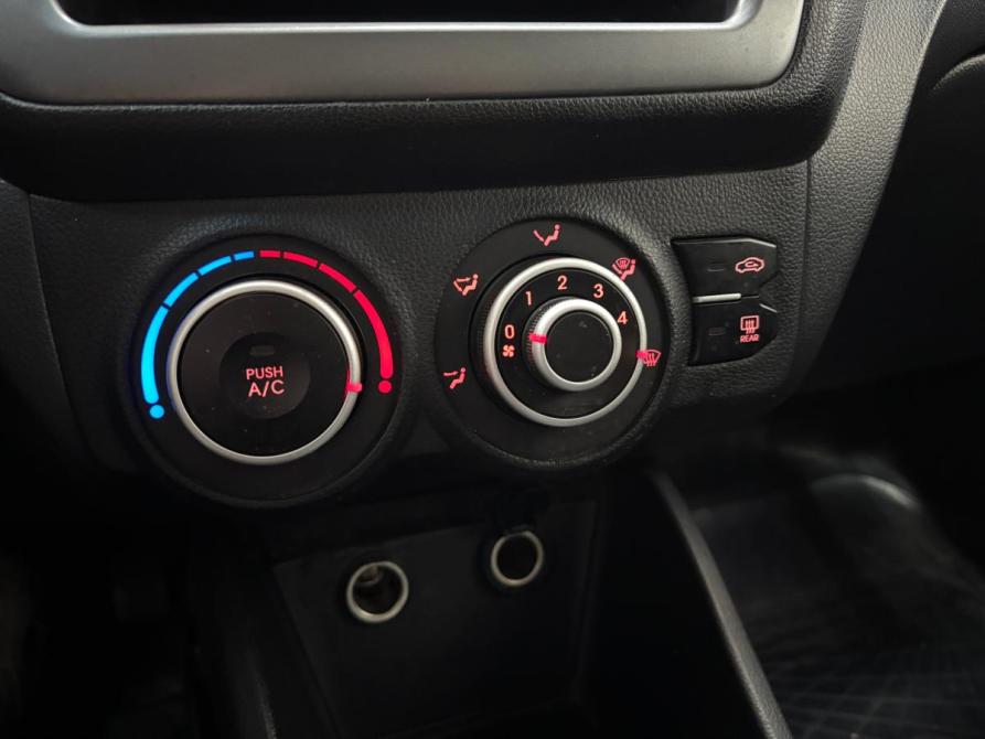 Kia Rio III Альметьевск  - изображение 21