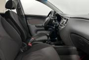 Kia Rio II Рестайлинг Нижний Новгород  - изображение 36