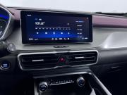 Geely Coolray I Ростов-на-Дону  - изображение 32