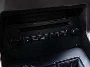 Lexus NX I Краснодар  - изображение 37