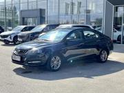 Geely Emgrand 7 I Рестайлинг Воронеж  - изображение 15