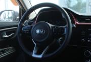 Kia Rio IV Рестайлинг Саратов  - изображение 41
