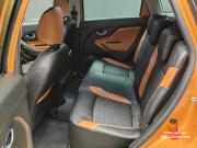 Lada (ВАЗ) XRAY I Пермь  - изображение 36