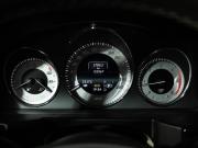 Mercedes-Benz GLK-Класс I (X204) Рестайлинг Санкт-Петербург  - изображение 32