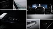 Geely Monjaro I Москва  - изображение 40