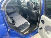 Renault Logan I Сызрань  - изображение 24
