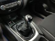 Nissan Qashqai II Рестайлинг Москва  - изображение 40