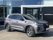 Chery Tiggo 7 Pro Max I Москва  - изображение 29