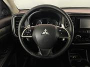 Mitsubishi Outlander III Рестайлинг Воронеж  - изображение 35