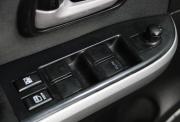 Suzuki Grand Vitara II Рестайлинг 2 Нижний Новгород  - изображение 33