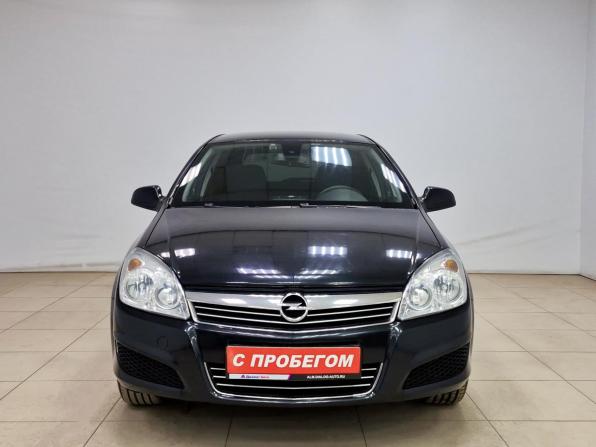 Opel Astra H Рестайлинг с пробегом 2011 года, цена 620 000 рублей, 171820 км, универсал, Автокод Объявления