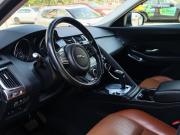 Jaguar E-Pace I Москва  - изображение 47