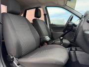 Lada (ВАЗ) Granta I Набережные Челны  - изображение 35