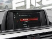 BMW 1 серии II (F20/F21) Рестайлинг 2 Краснодар  - изображение 37